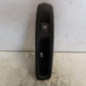 Interrupteur de leve vitre arriere droit RENAULT MEGANE 4