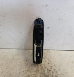 Interrupteur de leve vitre arriere droit RENAULT MEGANE 4