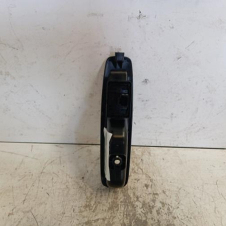 Interrupteur de leve vitre arriere droit RENAULT MEGANE 4