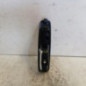 Interrupteur de leve vitre arriere droit RENAULT MEGANE 4