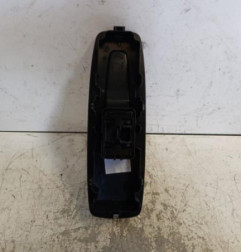 Interrupteur de leve vitre avant droit RENAULT MEGANE 4