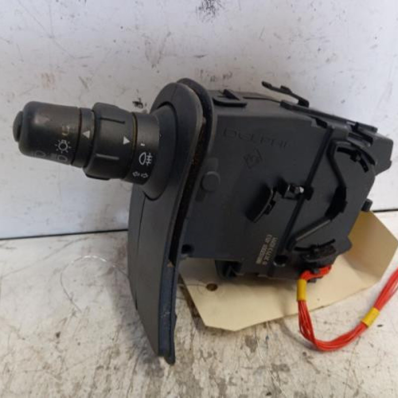 Commodo phare RENAULT KANGOO 2 Commodo phare RENAULT KANGOO 2