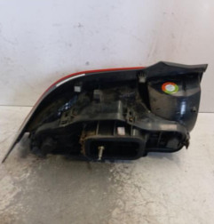 Feu arriere principal droit (feux) VOLKSWAGEN UP