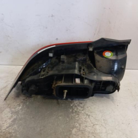 Feu arriere principal droit (feux) VOLKSWAGEN UP