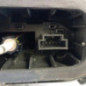 Feu arriere principal droit (feux) VOLKSWAGEN UP