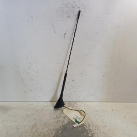 Antenne VOLKSWAGEN UP Photo n°1