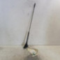 Antenne VOLKSWAGEN UP