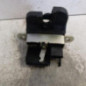 Serrure de coffre VOLKSWAGEN UP