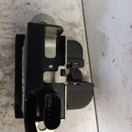 Serrure de coffre VOLKSWAGEN UP
