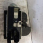 Serrure de coffre VOLKSWAGEN UP