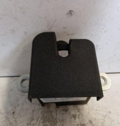 Serrure de coffre VOLKSWAGEN UP Photo n°3