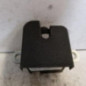 Serrure de coffre VOLKSWAGEN UP