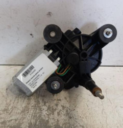 Moteur essuie glace arriere FIAT PANDA 2 Photo n°1