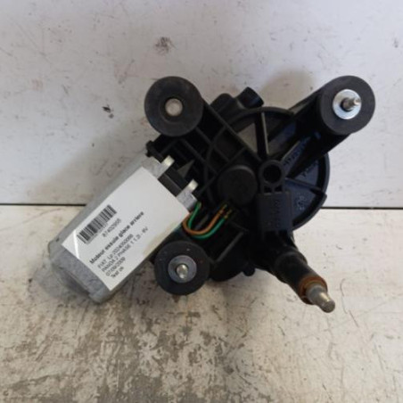 Moteur essuie glace arriere FIAT PANDA 2 Photo n°1