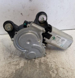 Moteur essuie glace arriere FIAT PANDA 2