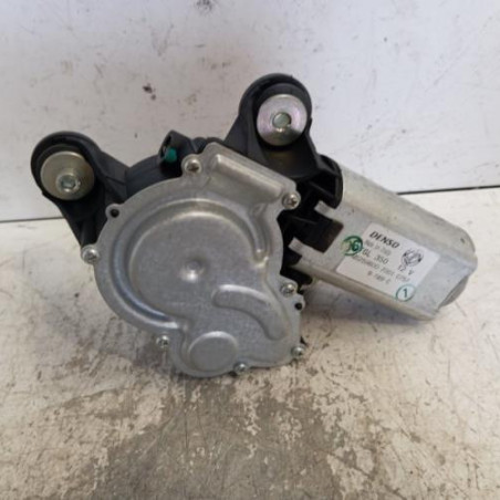 Moteur essuie glace arriere FIAT PANDA 2
