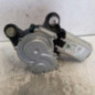Moteur essuie glace arriere FIAT PANDA 2