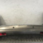 Pare choc arriere CITROEN C4 PICASSO 1