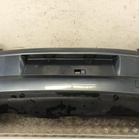 Pare choc arriere CITROEN C4 1