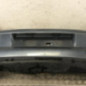 Pare choc arriere CITROEN C4 1