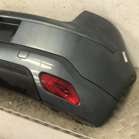 Pare choc arriere CITROEN C4 1