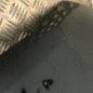 Pare choc arriere CITROEN C4 1