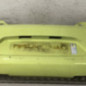 Pare choc arriere FORD KA 2