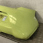 Pare choc arriere FORD KA 2