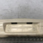 Pare choc arriere FIAT SEICENTO