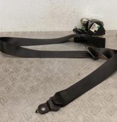 Ceinture avant droit MERCEDES SPRINTER 2 Photo n°1