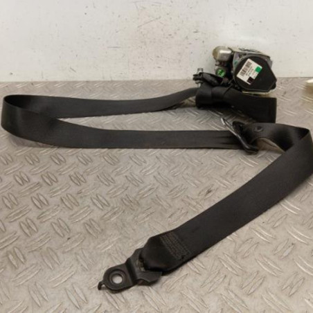 Ceinture avant droit MERCEDES SPRINTER 2 Photo n°1