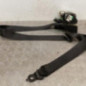 Ceinture avant droit MERCEDES SPRINTER 2