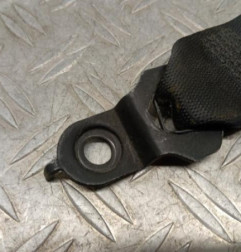 Ceinture avant droit MERCEDES SPRINTER 2