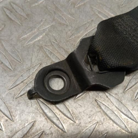 Ceinture avant droit MERCEDES SPRINTER 2