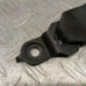Ceinture avant droit MERCEDES SPRINTER 2