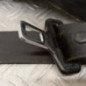 Ceinture avant droit MERCEDES SPRINTER 2