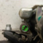 Ceinture avant droit MERCEDES SPRINTER 2