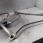 Leve vitre electrique avant droit CITROEN XSARA