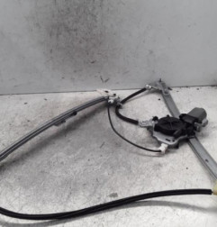 Leve vitre electrique avant droit CITROEN XSARA