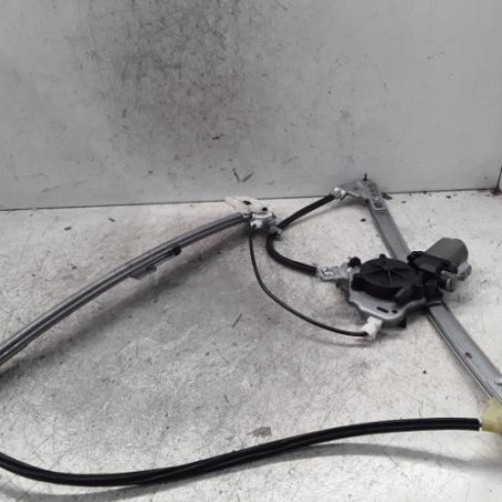 Leve vitre electrique avant droit CITROEN XSARA