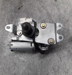 Moteur essuie glace arriere CITROEN XSARA Photo n°1