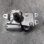Moteur essuie glace arriere CITROEN XSARA