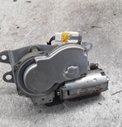 Moteur essuie glace arriere CITROEN XSARA