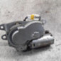 Moteur essuie glace arriere CITROEN XSARA