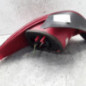 Feu arriere principal droit (feux) PEUGEOT 206+