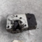 Serrure avant gauche PEUGEOT 206+