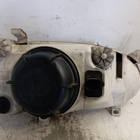 Optique avant principal gauche (feux)(phare) VOLKSWAGEN GOLF 3