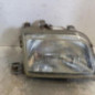 Optique avant principal droit (feux)(phare) RENAULT CLIO 1