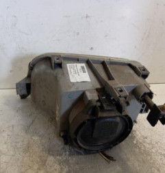 Optique avant principal droit (feux)(phare) RENAULT CLIO 1
