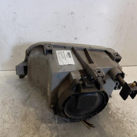 Optique avant principal droit (feux)(phare) RENAULT CLIO 1